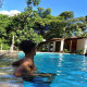 THIAGO