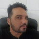 Gilmar