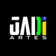 Jadiel
