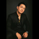 jairo