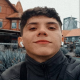 Vinicius