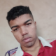Carlos