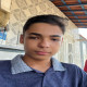 Antonio