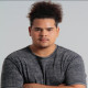Otavio