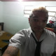 Allan