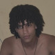Sandro