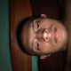 antony