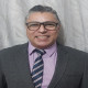 JOSE