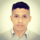 JOAO