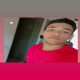 Matheus