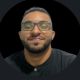 joao
