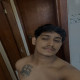 Pedro