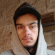 Tiago