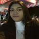 Isabelly