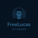 Lucas
