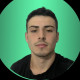 Matheus