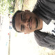 Isaias