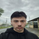 João