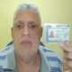 Humberto