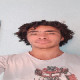 Glauco
