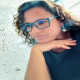 Marcia