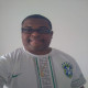 Evandro