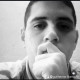 Guilherme