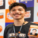 Gustavo