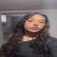 Mariana