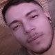 Italo