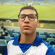 João