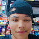 Guilherme