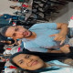 JAIRO