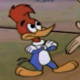 Marcos
