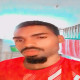 Viriato