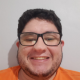 sebastião