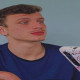 Derik