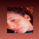 Viviane