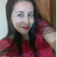 Fabiana