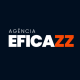 Agência