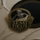 SEMI DEUS