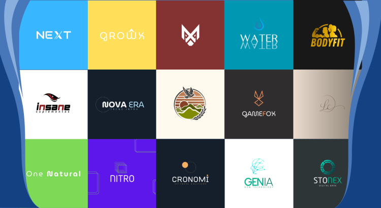Identidade Visual – Completa Personalizada e Sem Limites