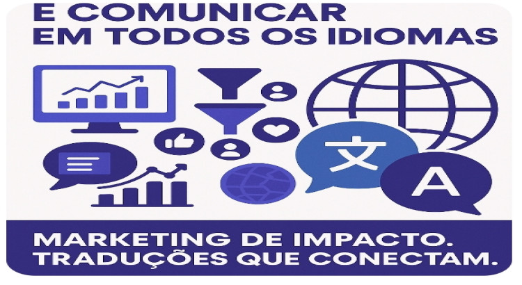 Eu ofereco um trabalho perfeito tais tradução de roteiro de marting, traduções criativas  de idioma