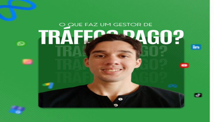 Tráfego pago, SEO, Otimização Google Meu Negócio, Design