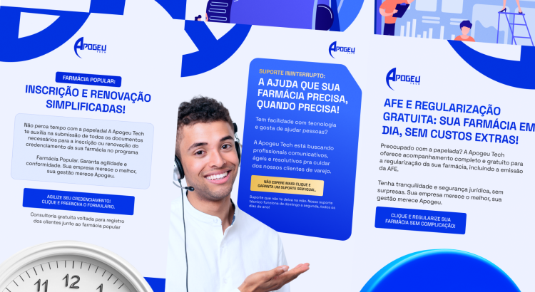 Crio criativos que não só vendem mas que te posicionam como autoridade.